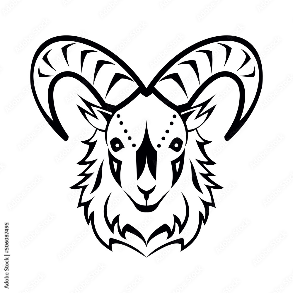 Vector graphic illustration of zodiac signs. All zodiac signs in silhouettes concept: Aries; Taurus; Gemini; Cancer; Leo; Virgo; Libra; Scorpio; Sagittarius; Capricorn; Aquarius and Pisces. Vector graphic illustration of zodiac signs. All zodiac signs in silhouettes concept: Aries; Taurus; Gemini; Cancer; Leo; Virgo; Libra; Scorpio; Sagittarius; Capricorn; Aquarius and Pisces.