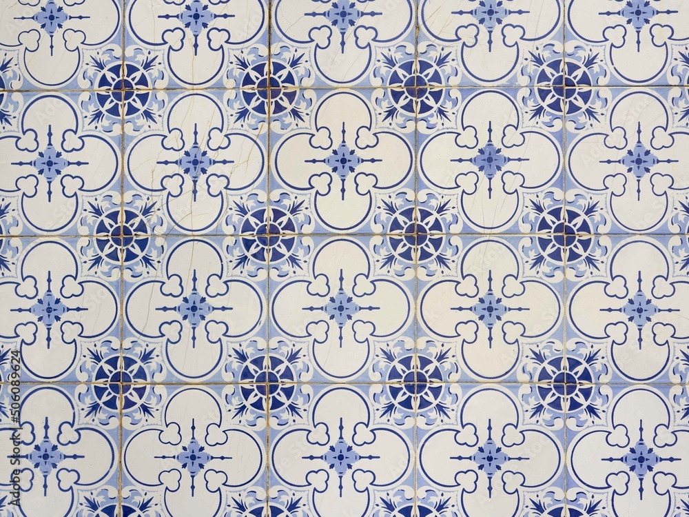 pattern 
