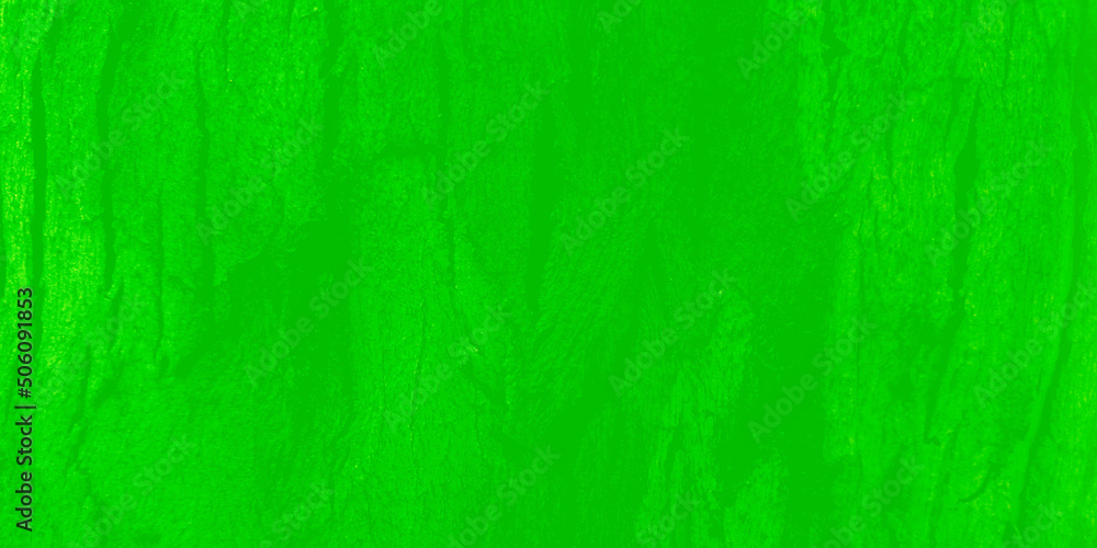 Beautiful bright green paint texture, Abstract old creative green grunge texture, Colorful shinny green paper texture with scratch, Stylist green background for any design, wallpaper and decoration. Beautiful bright green paint texture, Abstract old creative green grunge texture, Colorful shinny green paper texture with scratch, Stylist green background for any design, wallpaper and decoration.