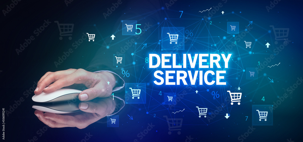 male hand holding wireless peripheral male hand holding wireless peripheral