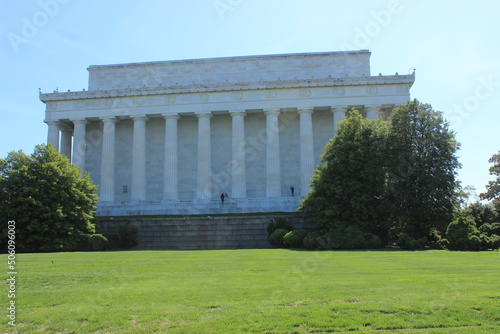 Lincoln Building
