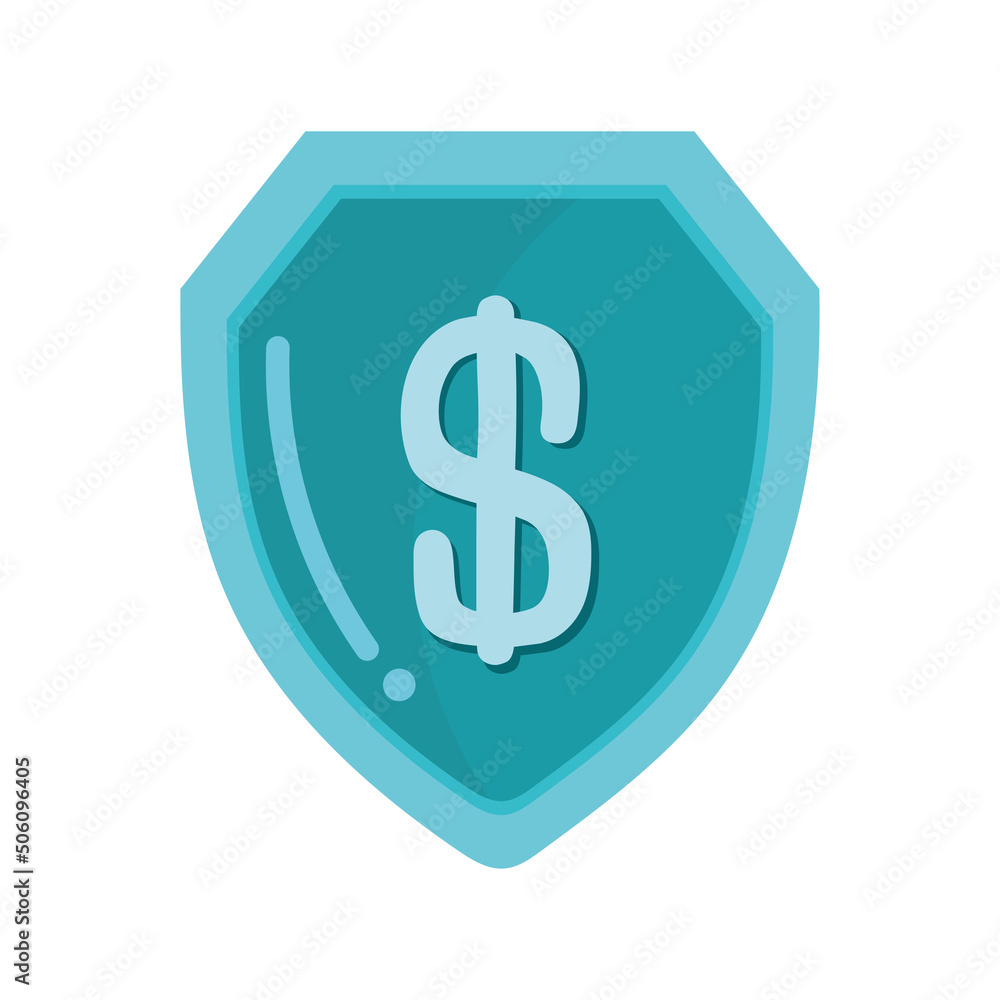 money insurance with shield money insurance with shield