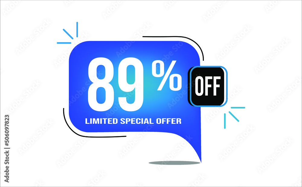 89% off blue balloon. Wholesale buy and sell banner. Limited special offer 89% off blue balloon. Wholesale buy and sell banner. Limited special offer