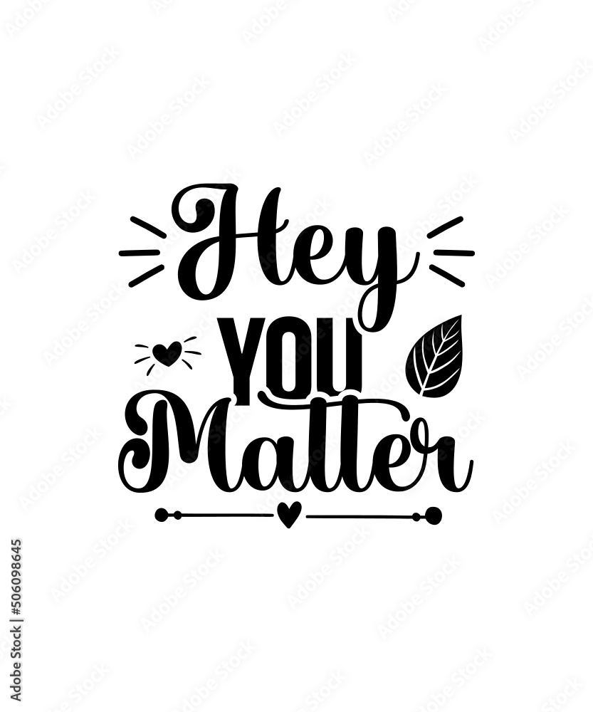 Mental Health SVG Bundle, Inspirational svg, Positive SVG, Motivational SVG, Hope Svg, Mental Health Awareness, Cut Files for Cricut Mental Health SVG Bundle, Inspirational svg, Positive SVG, Motivational SVG, Hope Svg, Mental Health Awareness, Cut Files for Cricut