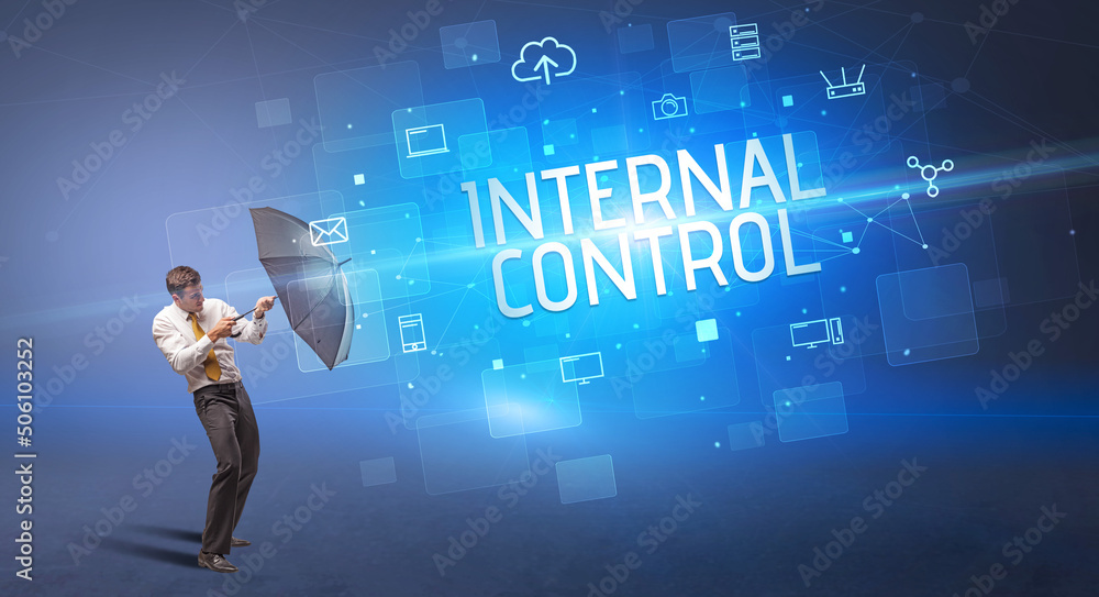 defending with umbrella from cyber attack defending with umbrella from cyber attack