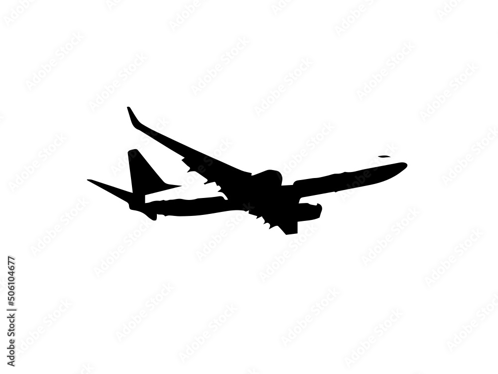 Plane icon isolated on white background aeroplane vector image,Airplane icon black silhouette vector image,Old airplane icon design template isolated vector image Plane icon isolated on white background aeroplane vector image,Airplane icon black silhouette vector image,Old airplane icon design template isolated vector image