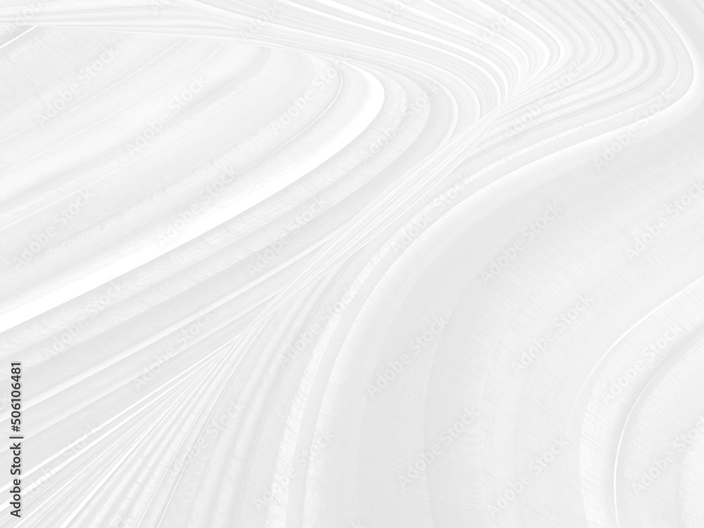 beauty white abstract smooth curve soft fabric shape decorate fashion textile backgrounds beauty white abstract smooth curve soft fabric shape decorate fashion textile backgrounds