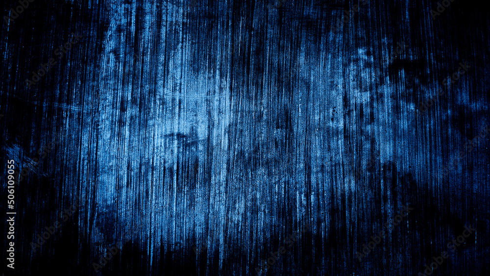 dark blue grungy abstract cement concrete wall texture background dark blue grungy abstract cement concrete wall texture background