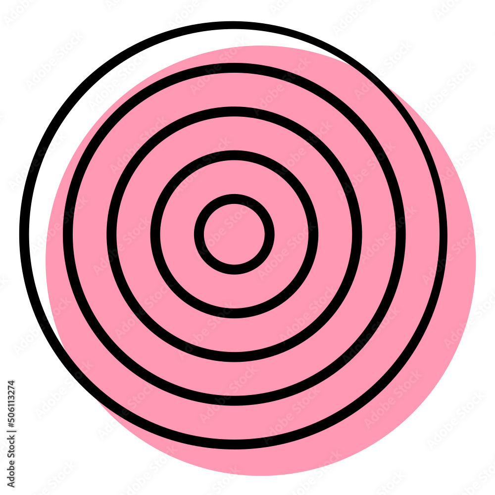 memphis geometric element
memphis geometric element