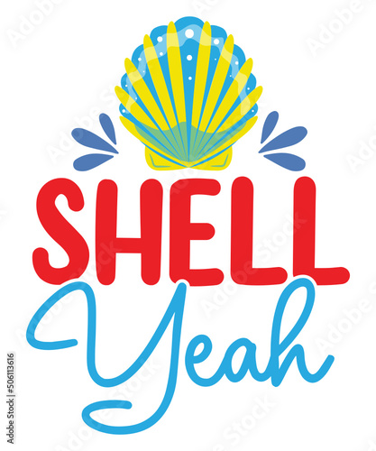 Wallpaper Mural BEACH SVG BUNDLE Torontodigital.ca