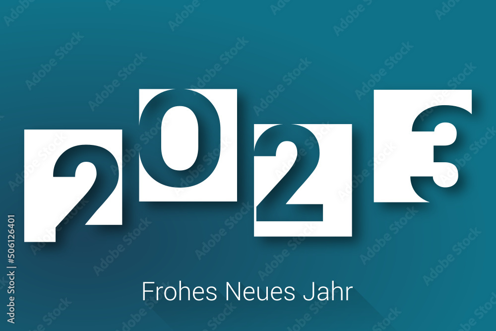 frohes neues jahr 2023 frohes neues jahr 2023