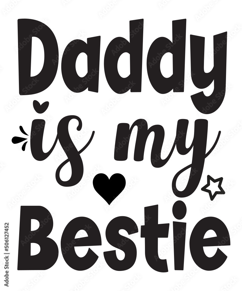 Father's Day Svg, Father's Day Svg Bundle, Father's Day T-Shirt, Dad Svg | Svg Cut Files For Cricut, addy and Me svg, Daddy SVG Bundle, Father SVG, Dad Shirt Svg, Father Son Father's Day Svg, Father's Day Svg Bundle, Father's Day T-Shirt, Dad Svg | Svg Cut Files For Cricut, addy and Me svg, Daddy SVG Bundle, Father SVG, Dad Shirt Svg, Father Son