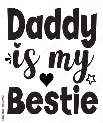 Father's Day Svg, Father's Day Svg Bundle, Father's Day T-Shirt, Dad Svg | Svg Cut Files For Cricut, addy and Me svg, Daddy SVG Bundle, Father SVG, Dad Shirt Svg, Father Son photo