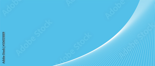 sfondo, linee sottili, angolo