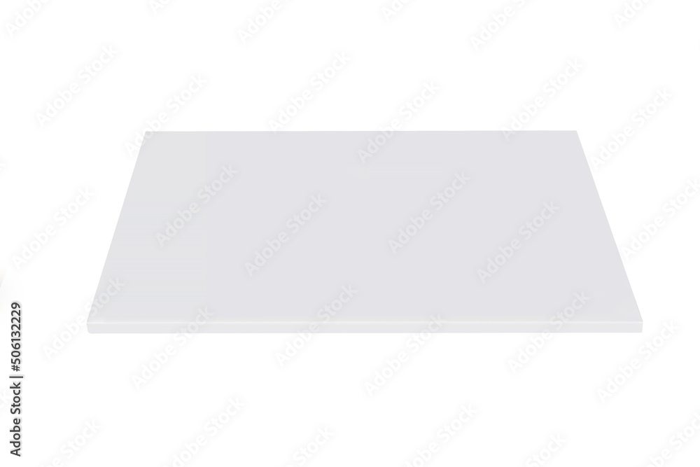 Ceiling Panel Heater. Ceiling armstrong heater. Far Infrared Ceiling Panels panel for office isolated on white, clipping path Ceiling Panel Heater. Ceiling armstrong heater. Far Infrared Ceiling Panels panel for office isolated on white, clipping path