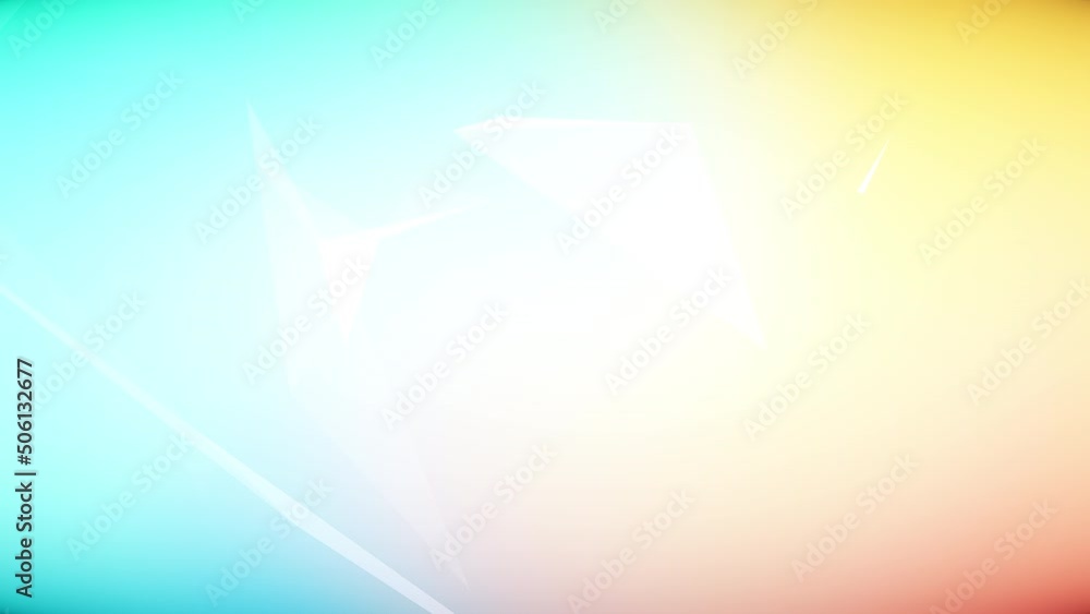 colorful dynamic background with geometric noise, seamless animated wallpaper, 4K abstract animation colorful dynamic background with geometric noise, seamless animated wallpaper, 4K abstract animation