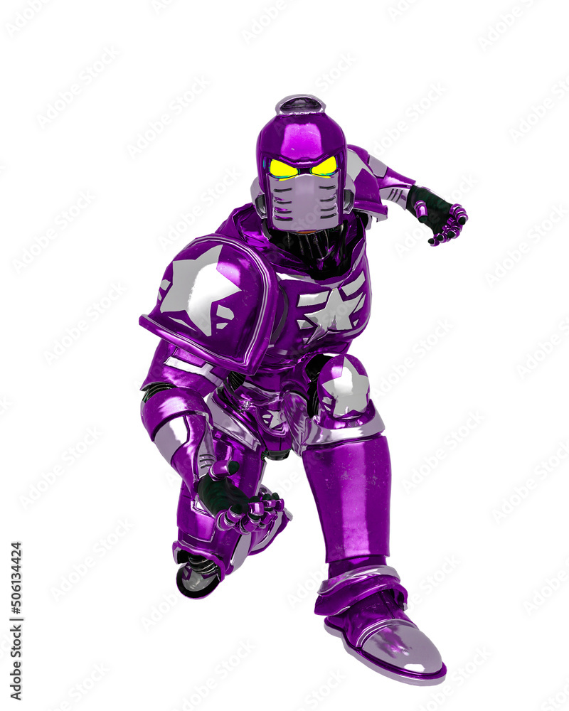 crusher combat is coming in white background crusher combat is coming in white background