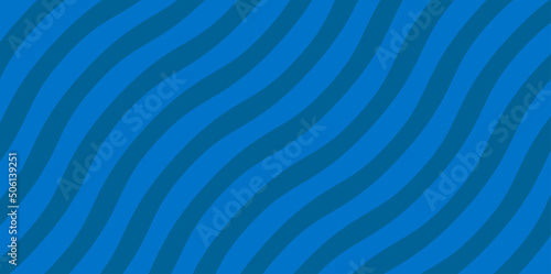 sfondo, linee, onde, 