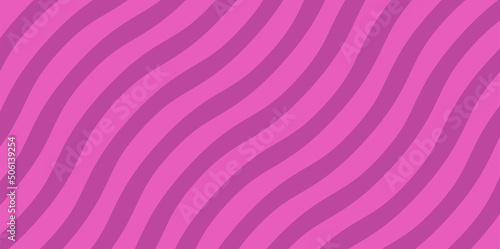 sfondo, linee, onde, 