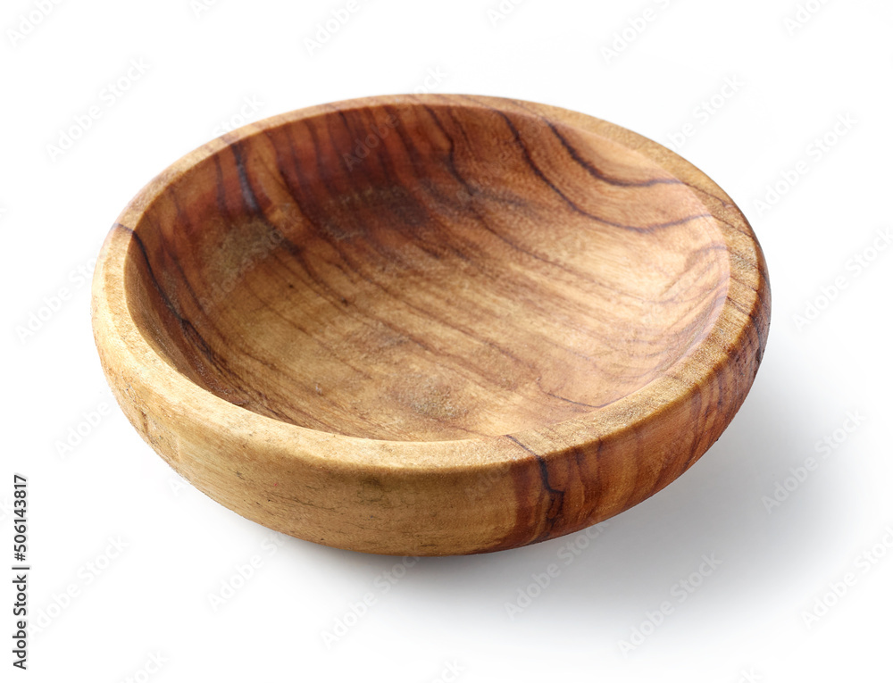 new empty olive wood bowl new empty olive wood bowl
