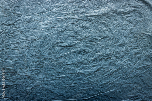 textured background in blue colors. blur, defocus.