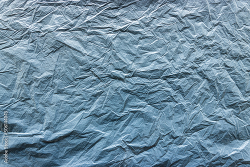 textured background in blue colors. blur, defocus.