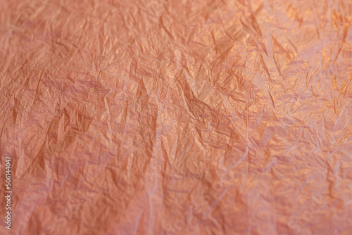 textured background in orange and red colors. blur, defocus.