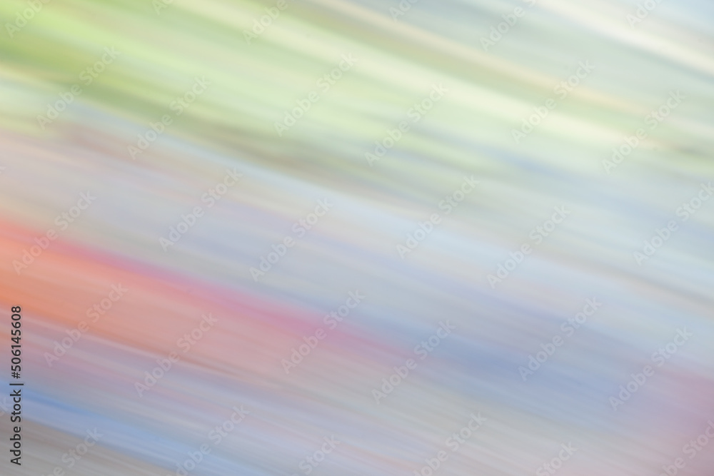 light, texture, blue, design, pattern, motion, lines, water, blur, wallpaper, backdrop, color, soft, illustration, art, wave, green, space, web, nature
light, texture, blue, design, pattern, motion, lines, water, blur, wallpaper, backdrop, color, soft, illustration, art, wave, green, space, web, nature