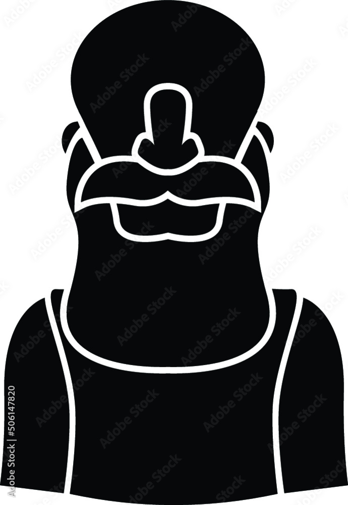 Cartoon Cowboy and Indians Highwayman Mask Pistol Gunslinger Wild West Outlaw Design Illustration Hat Cow Boy Man Shotgun Bandana Sheriff Western Cartoon Cowboy and Indians Highwayman Mask Pistol Gunslinger Wild West Outlaw Design Illustration Hat Cow Boy Man Shotgun Bandana Sheriff Western