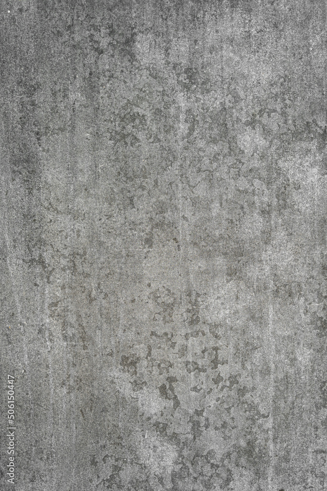 Concrete stone cement texture