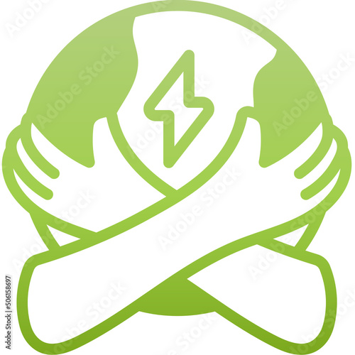 hug icon