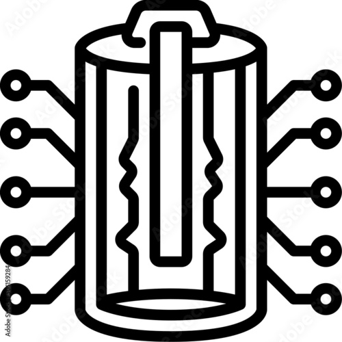 battery icon