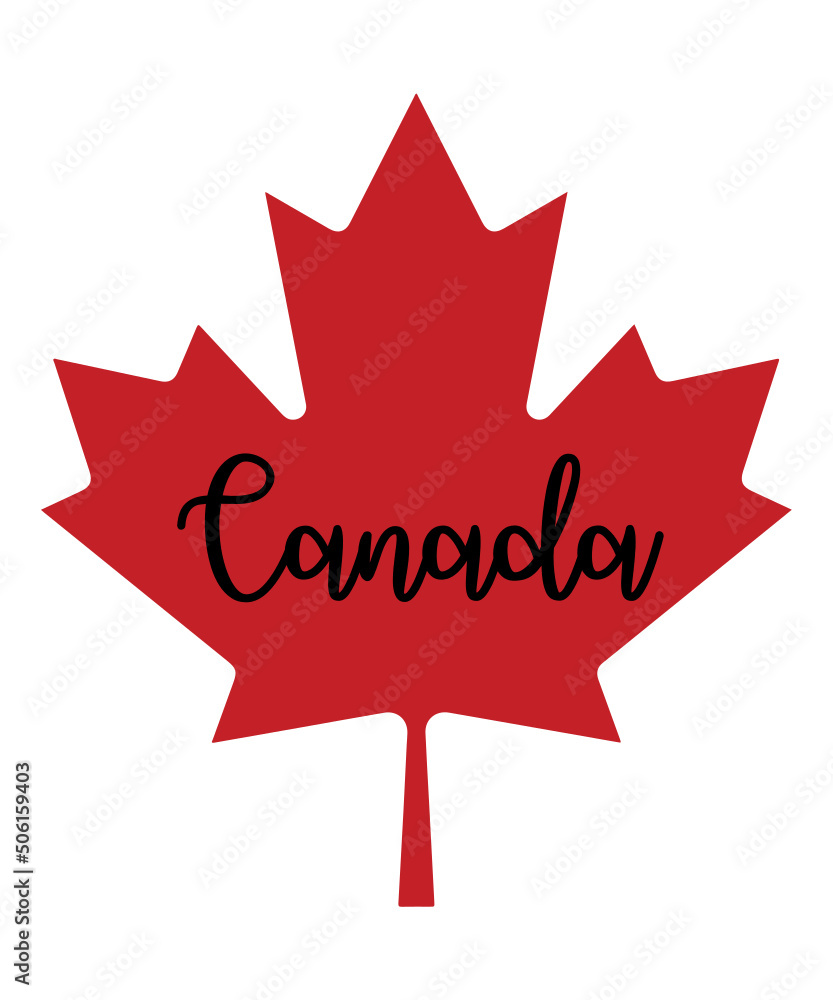 Canada Svg Bundle, Canada Day Svg, Canada Svg, Canada Flag Svg, Canada Day Clipart, Canada Day Shirt Svg, Svg Files for Cricut Canada Svg Bundle, Canada Day Svg, Canada Svg, Canada Flag Svg, Canada Day Clipart, Canada Day Shirt Svg, Svg Files for Cricut