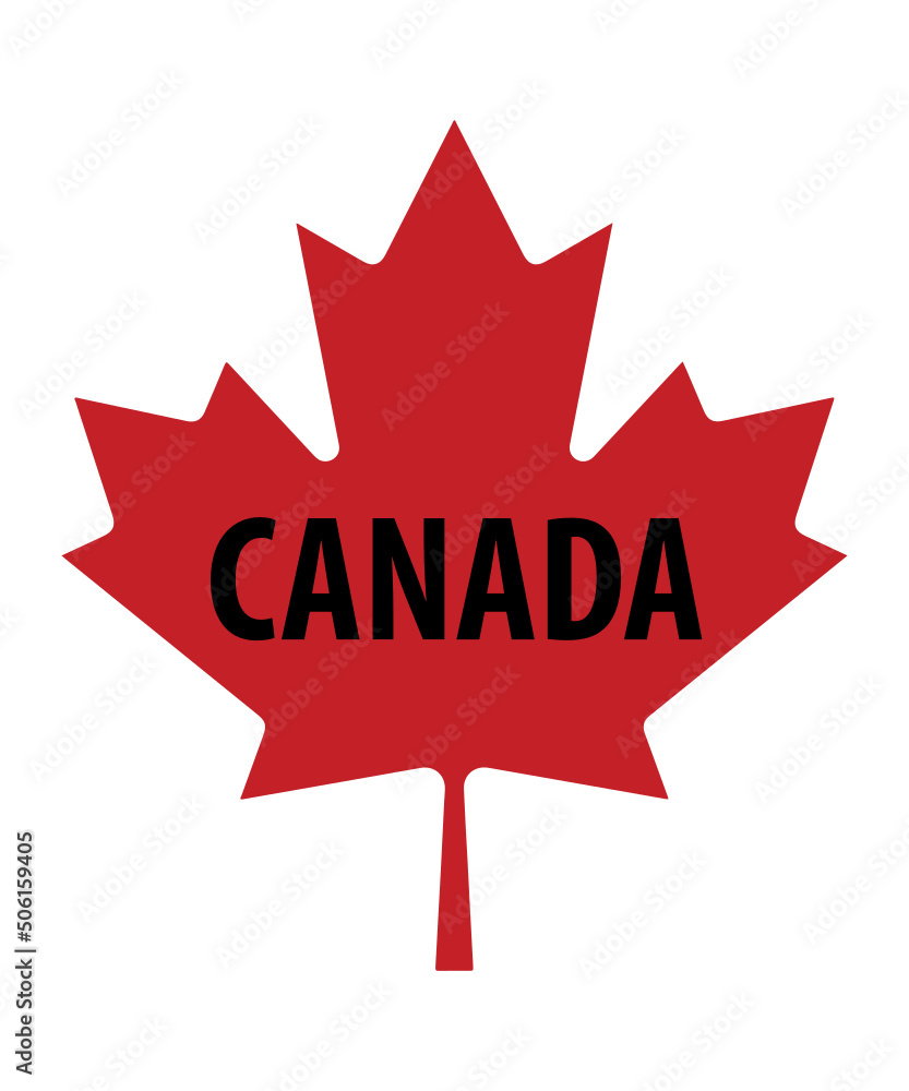 Canada Svg Bundle, Canada Day Svg, Canada Svg, Canada Flag Svg, Canada Day Clipart, Canada Day Shirt Svg, Svg Files for Cricut Canada Svg Bundle, Canada Day Svg, Canada Svg, Canada Flag Svg, Canada Day Clipart, Canada Day Shirt Svg, Svg Files for Cricut