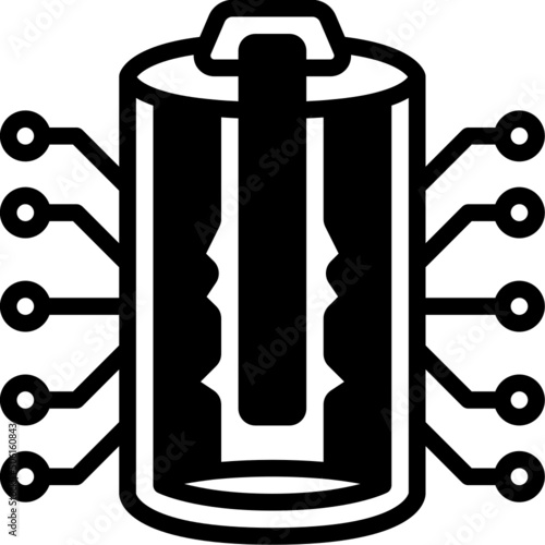 battery icon