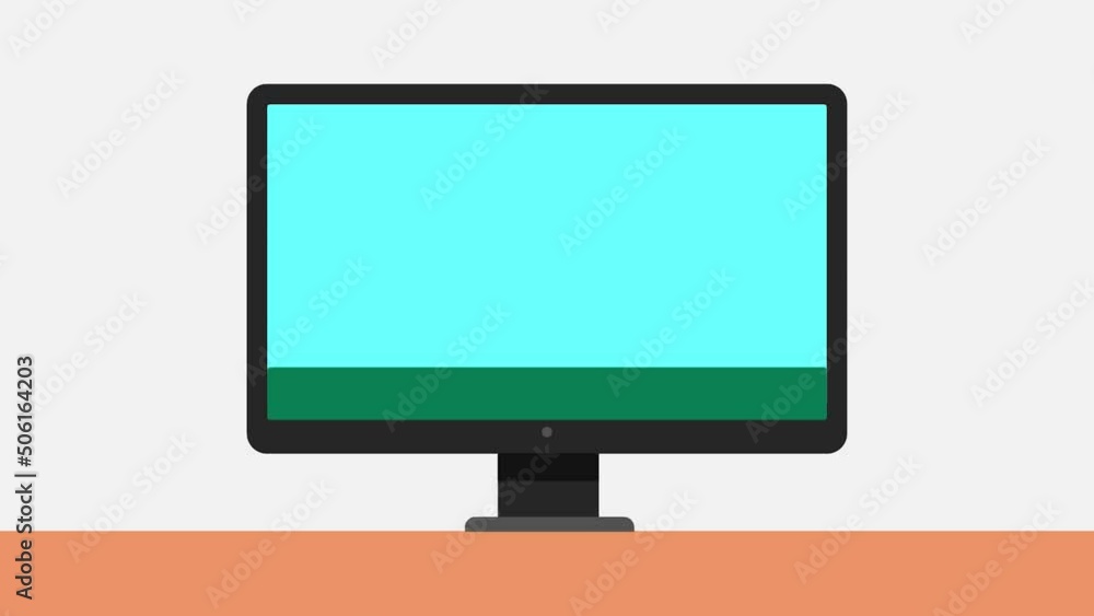 Property search, find real estate online, location, accommodation and price computer internet concept, 2d animation 4k video clip. Property search, find real estate online, location, accommodation and price computer internet concept, 2d animation 4k video clip.