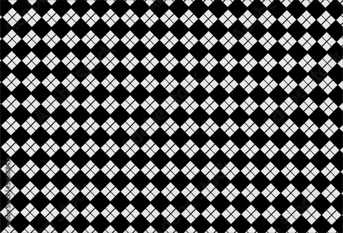 seamless black and white pattern. seamless geometric pattern. seamless geometric background. abstract background. . simple best backgroud in the wold. busines, background, banner, icon ilustration