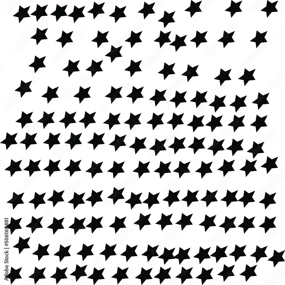 black and white pattern black and white pattern