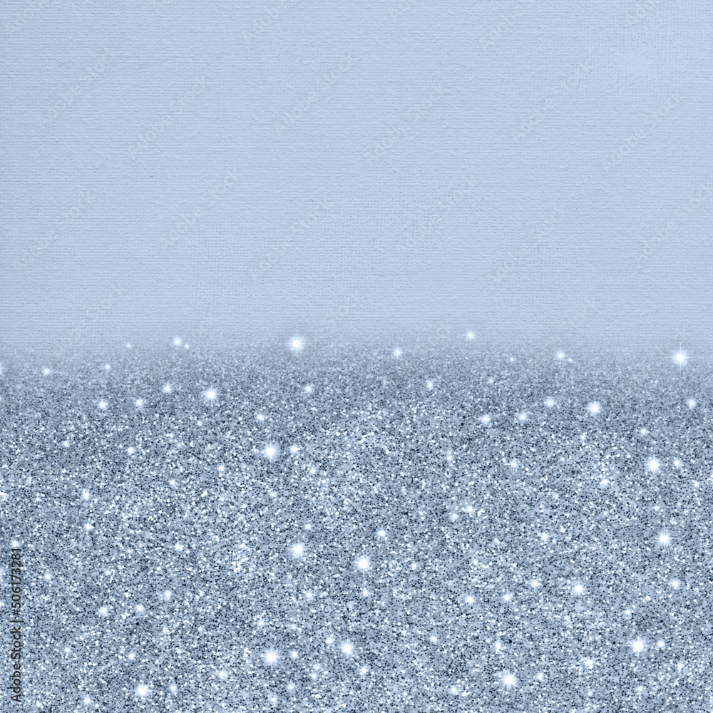 Blue Glitter Texture, Shinny Glitter Blue Background, Sparkle Background Blue Glitter Texture, Shinny Glitter Blue Background, Sparkle Background