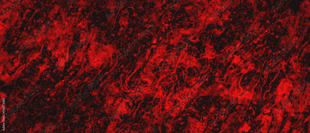 Red marble texture and background for design, red marble seamless texture with high resolution for background and design and marbled stone or rock textured banner with elegant holiday color and design Red marble texture and background for design, red marble seamless texture with high resolution for background and design and marbled stone or rock textured banner with elegant holiday color and design
