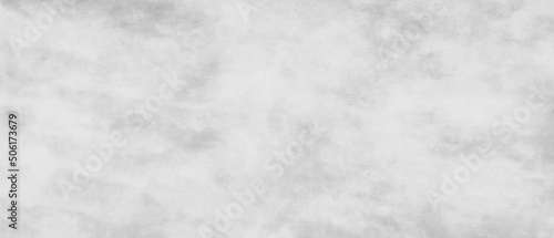 Gray color wall smooth surface texture material background paper abstract loft-style cement concrete, Texture of old white concrete wall for background. Perfect background with space.