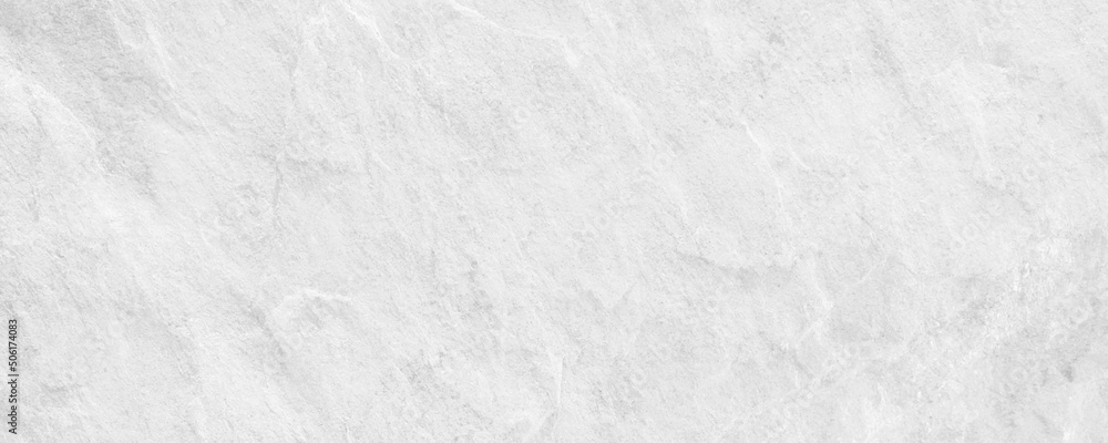 Texture of old white concrete wall for background. Perfect background with space., old cement or concrete wall texture and background. Polished plaster walls. - obrazy, fototapety, plakaty 