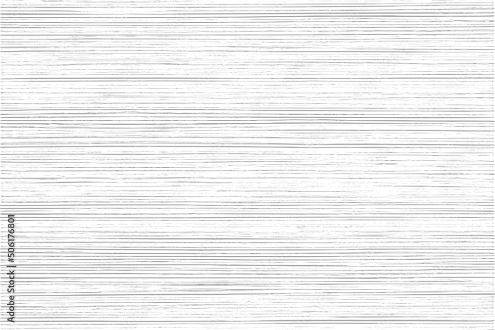 Light vector background, horizontal structure, shades of gray Light vector background, horizontal structure, shades of gray