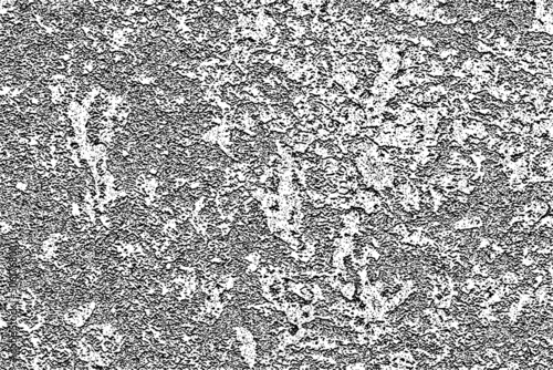 Texture of natural stone, vector background