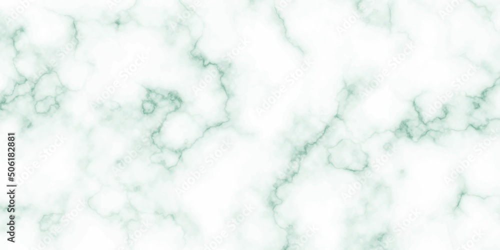 Luxury Abstract white marble texture pattern background . Creative ...