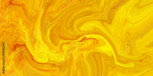 Abstracts Fire flames lava liquid marble backdround vector design and background texture. abstract liquid marbeled background texture.	
