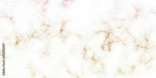 Abstract white marble texture pattern background . Creative stone art wall interiors background design. Marble fake stone. Marble texture abstract background.