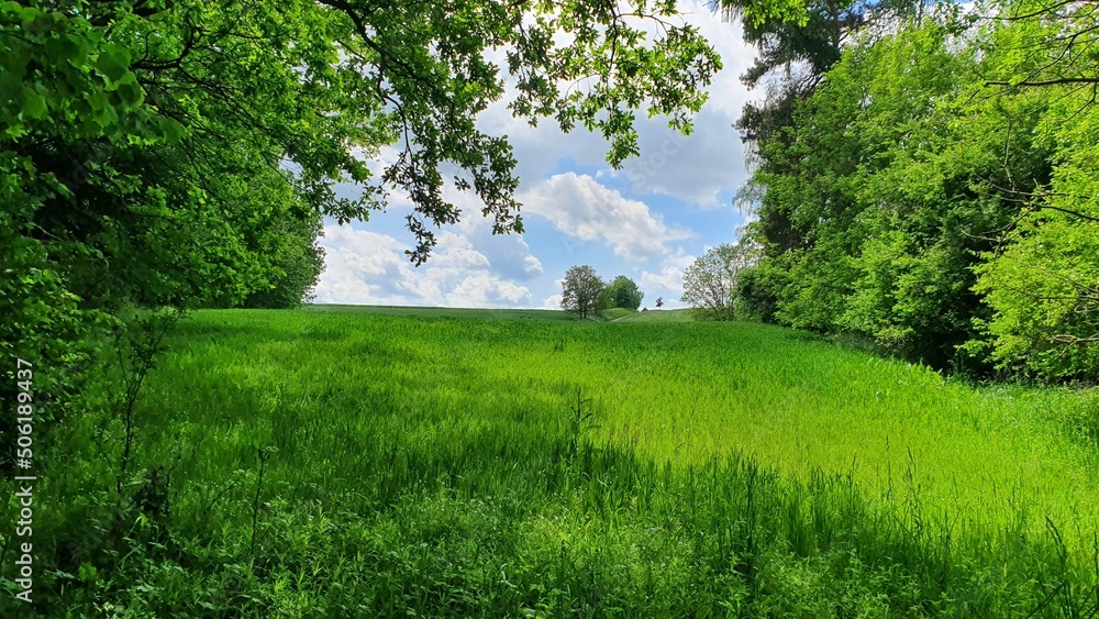 Striegistal Sachsen Striegistal Sachsen
