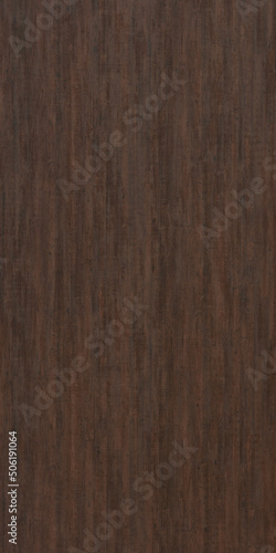 dark brown color wooden design use for laminate design veneer wall tiles wall paper high resolution image