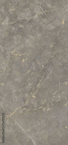 marble design laminate rexture natural texture and veins use for venner wall tiles wall papaer high resolution image